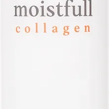 ETUDE Moistfull Collagen intensivt hydratiserande emulsion Med kollagen 180 ml