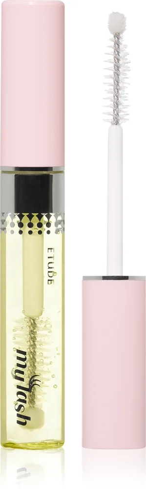 Etude My Lash Serum 9 g