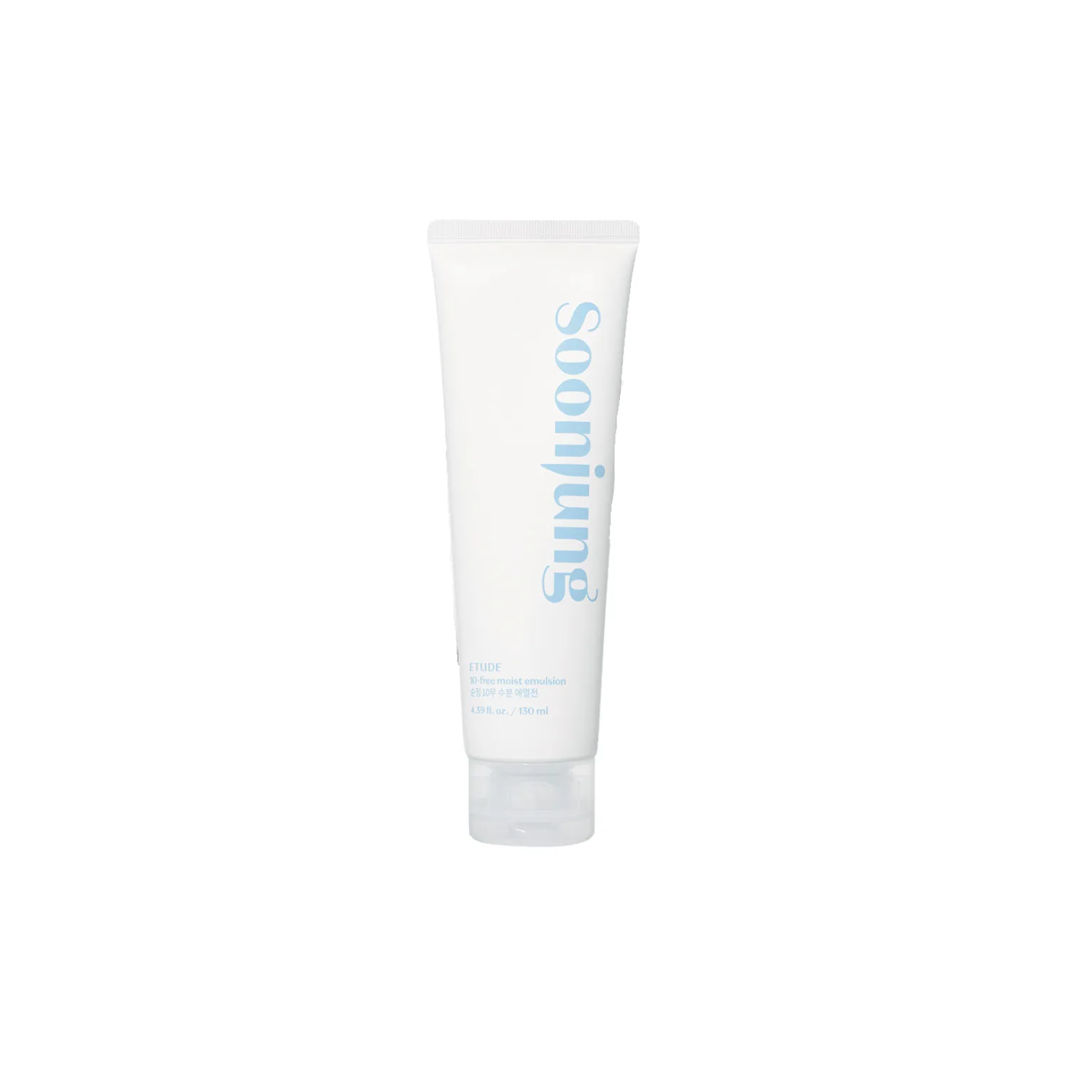 Etude Soon Jung Emulsion 130 ml