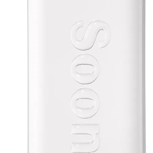 Etude SoonJung pH 5.5 Relief Toner 350 ml