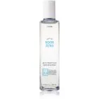 ETUDE SoonJung pH 5.5 Relief Toner Lindrande ansiktstoner För regenerering och hudförnyelse 200 ml