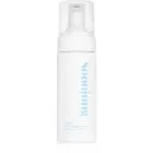 ETUDE SoonJung pH 6.5 Whip Cleanser Milt rengörande skum för känslig och irriterad hud 150 ml