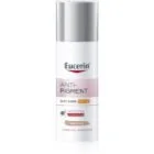 Eucerin Anti-Pigment Day Cream SPF 30 Dagkräm för korrigering av pigmentfläckar SPF 30 50 ml