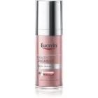 Eucerin Anti-Pigment Dual Serum Uppljusande ansiktsserum för korrigering av pigmentfläckar 30 ml