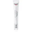 Eucerin Anti-Pigment Lystergivande vård för att behandla mörka cirklar 15 ml