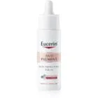 Eucerin Anti-Pigment Skin Perfecting Serum Uppljusande korrigerande serum mot pigmentfläckar 30 ml