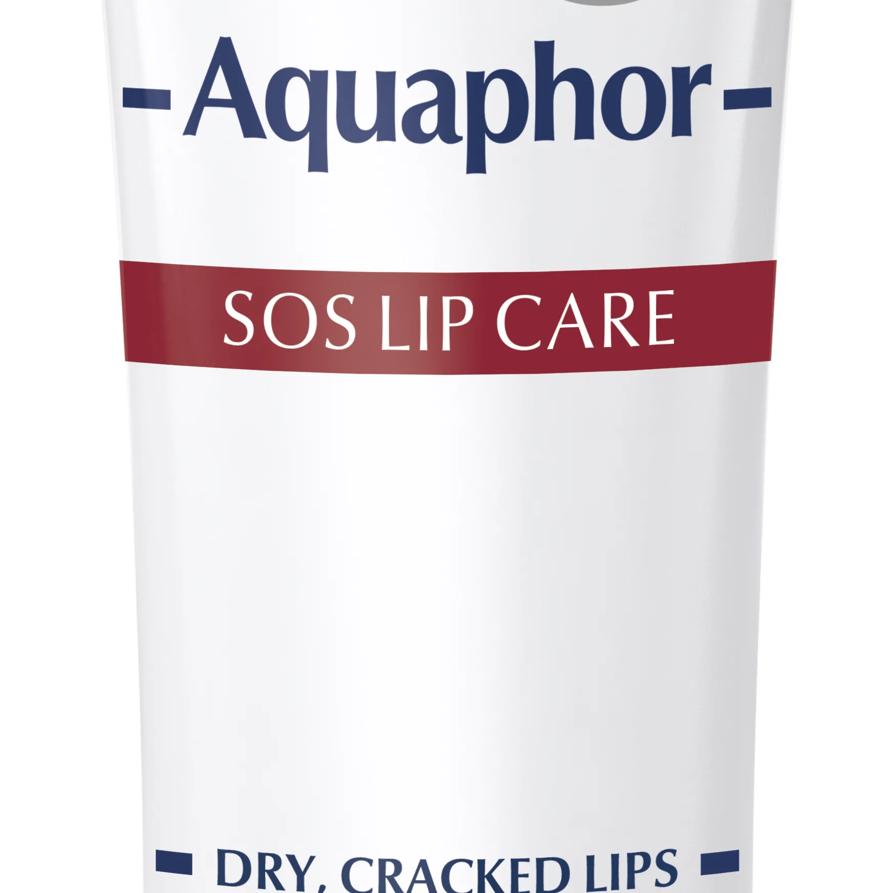 Eucerin Aquaphor Sos Lip Care 10 ml