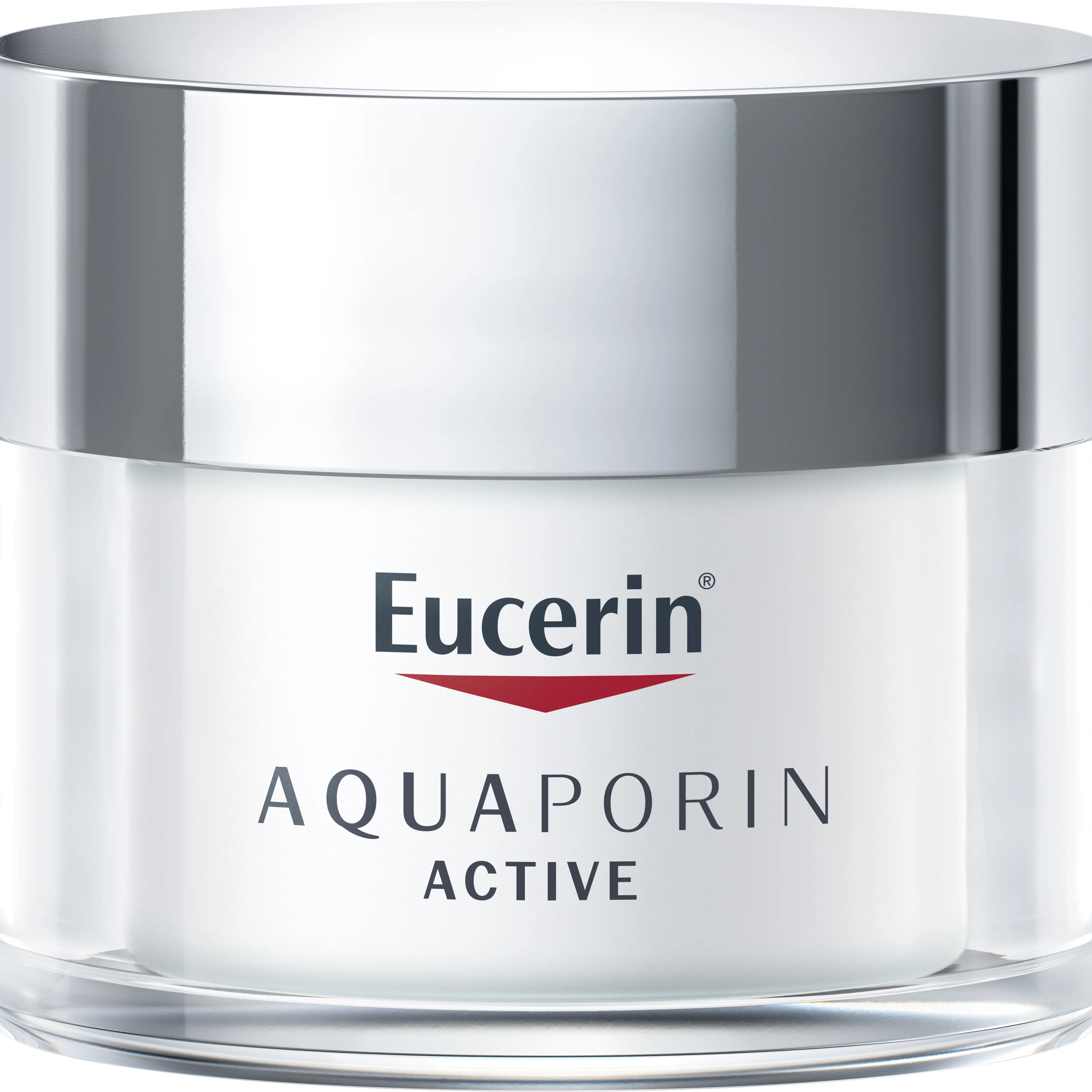 Eucerin Aquaporin Active Normal/Combination Skin 50 ml