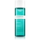 Eucerin DermoPure Clinical Purifying Toner Rengöringstoner Mot ojämnheter på aknebenägen hy 200 ml