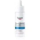 Eucerin Hyaluron-Filler + 3x Effect Fyllande serum mot rynkor 30 ml