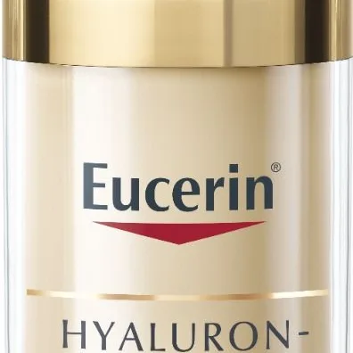 Eucerin Hyaluron-Filler+ Elasticity 3D-serum 30 ml