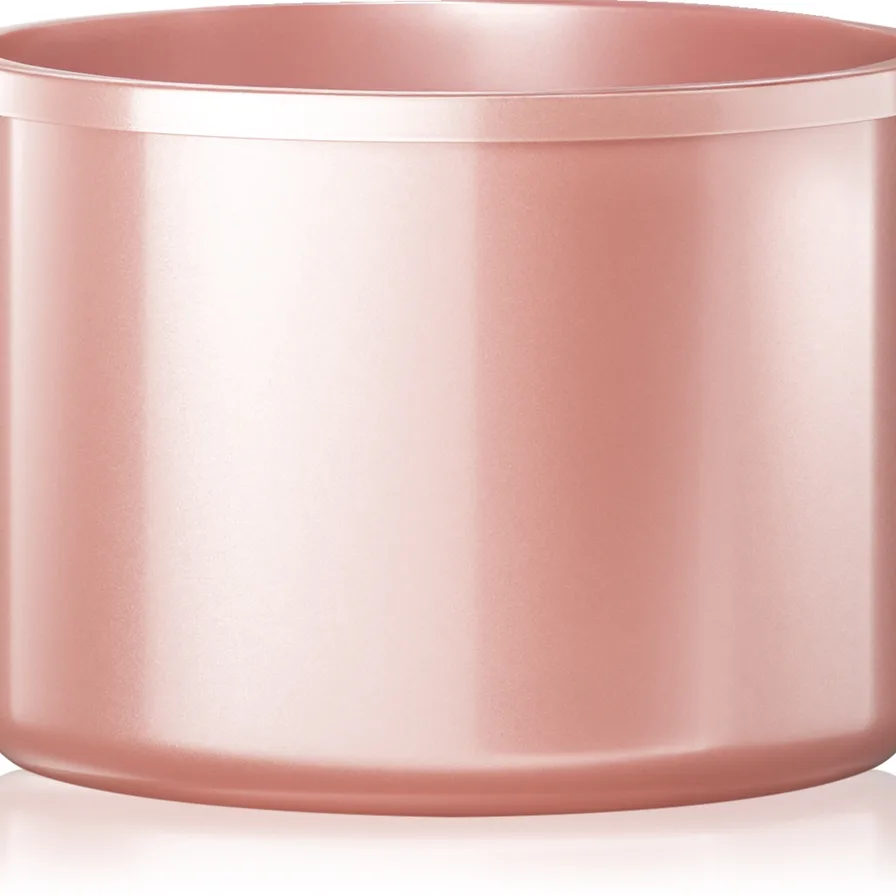 Eucerin Hyaluron-Filler + Elasticity Rosé Daglig behandling mot åldrande SPF 30 50 ml
