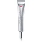 Eucerin Hyaluron-Filler Ögonkräm För att behandla djupa rynkor SPF 15 15 ml