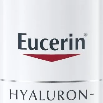 Eucerin Hyaluron-Filler Skin Serum 30 ml