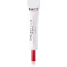 Eucerin Hyaluron-Filler + Volume-Lift Lyftande ögonkräm SPF 15 15 ml