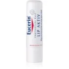 Eucerin pH5 Lip Active Stick Läppbalsam 4.8 g