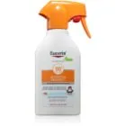 Eucerin Sensitive Protect Solspray för barn SPF 50+ 250 ml