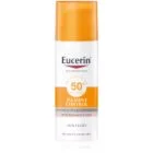 Eucerin Sun Pigment Control Protective Anti-Hyperpigmentation Emulsion SPF 50+ 50 ml