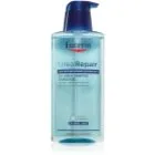 Eucerin UreaRepair 5% Urea Gentle Shower Gel Duschtvål För torr och irriterad hud 400 ml