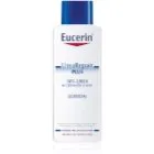Eucerin UreaRepair PLUS Kroppslotion För torr och irriterad hud 10% Urea 250 ml