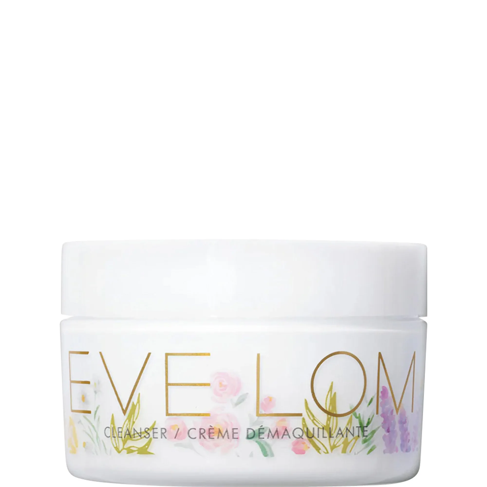 EVE LOM Cleanser Rensecreme