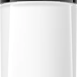 Eveline Cosmetics 7 Days Gel Laque Nail Enamel geelikynsilakka – UV/LED-lamppua ei tarvita sävy 200 8 ml