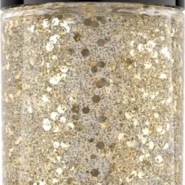 Eveline Cosmetics 7 Days Gel Laque Nail Enamel geelikynsilakka – UV/LED-lamppua ei tarvita sävy 209 8 ml