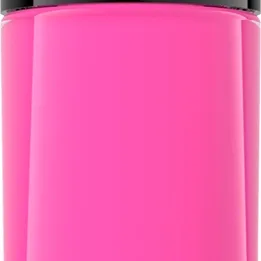 Eveline Cosmetics 7 Days Gel Laque Nail Enamel geelikynsilakka – UV/LED-lamppua ei tarvita sävy 211 8 ml