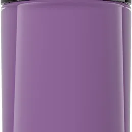 Eveline Cosmetics 7 Days Gel Laque Nail Enamel geelikynsilakka – UV/LED-lamppua ei tarvita sävy 269 8 ml