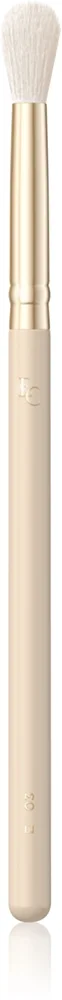 Eveline Cosmetics Accessories Blandingsbørste E03 1 stk.