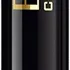 Eveline Cosmetics Art Scenic Eyeliner Skugga Deep Black 6 ml