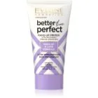 Eveline Cosmetics Better than Perfect Mjukgörande sminkprimer 30 ml