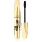 Eveline Cosmetics Big Volume Explosion! Maskara för mer volym och alger 12 ml