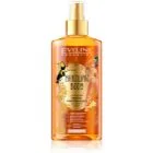 Eveline Cosmetics Brazilian Body Bronzing brun-utan-sol-spray för ett naturligt utseende 150 ml