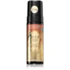 Eveline Cosmetics Brazilian Body Snabb brun-utan-sol-mousse 150 ml