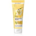 Eveline Cosmetics FaceMed+ Enzymatisk peeling 75 ml