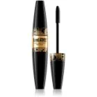 Eveline Cosmetics ReveLashes Maskara med effekten av lösögonfransar 10 ml