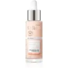 Eveline Cosmetics Serum Shot 5% Caffeine Refreshing Eye Serum 30 ml