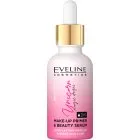 Eveline Cosmetics Unicorn Magic Drops Primer 2-i-1 30 ml