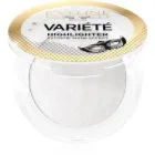 Eveline Cosmetics Variété Highlighter Skugga 02 4,5 g