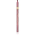 Eveline Cosmetics Variété Vattentät läppliner Skugga 02 9 ml