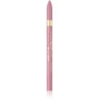 Eveline Cosmetics Variété Vattentät läppliner Skugga 05 9 ml