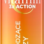 Eveline Cosmetics Vitamin C 3x Action Lysnende øjenserum Roll-on 15 ml