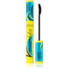 Eveline Cosmetics Viva Lashes Volume Volymgivande maskara 10 ml