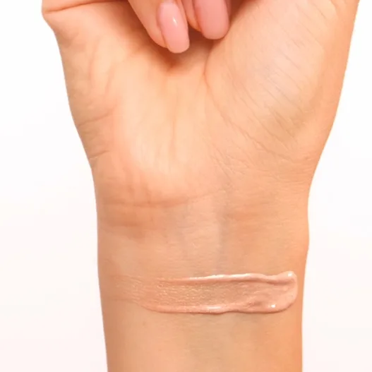 Eveline Cosmetics Wonder Match Flytande highlighter 4,5 ml