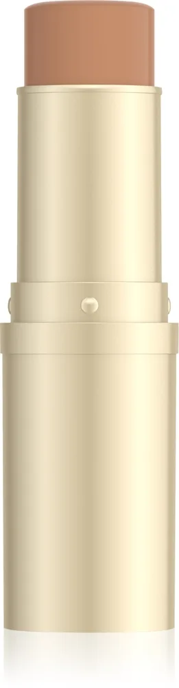 Eveline Cosmetics Wonder Show Bronzer Stift Skygge 02 Be Happy 8 g