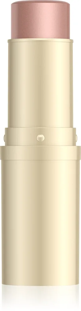 Eveline Cosmetics Wonder Show Lysnende stick Skygge 01 Starlight 8 g