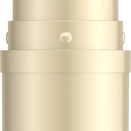Eveline Cosmetics Wonder Show Uppljusande stift Skugga 02 Golden Hour 8 g
