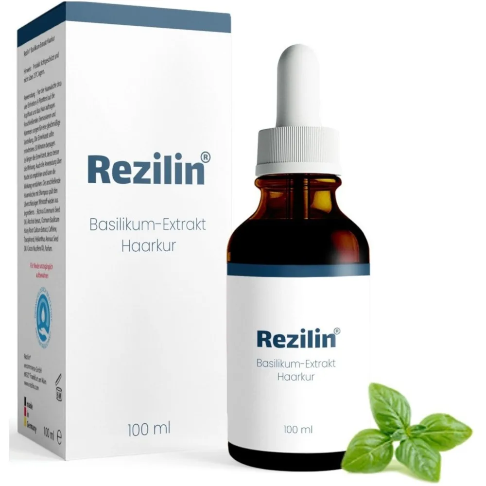 Evertz Pharma produkt