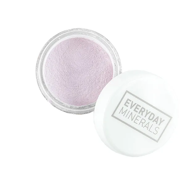 Everyday Minerals Hohdeposkipuna - Brighten Up